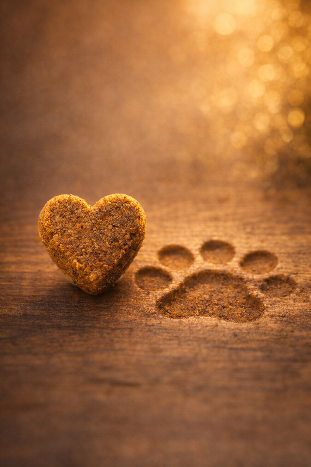 Stages of Arthritis in Dogs: Understanding How Joint Disease Progresses