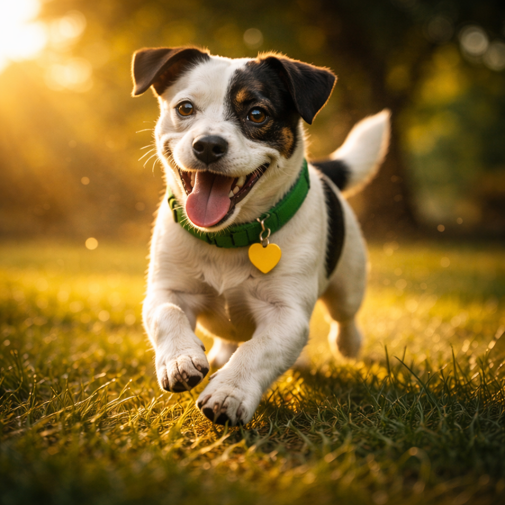 Hip and Joint Support for Dogs: What Every Owner Should Know